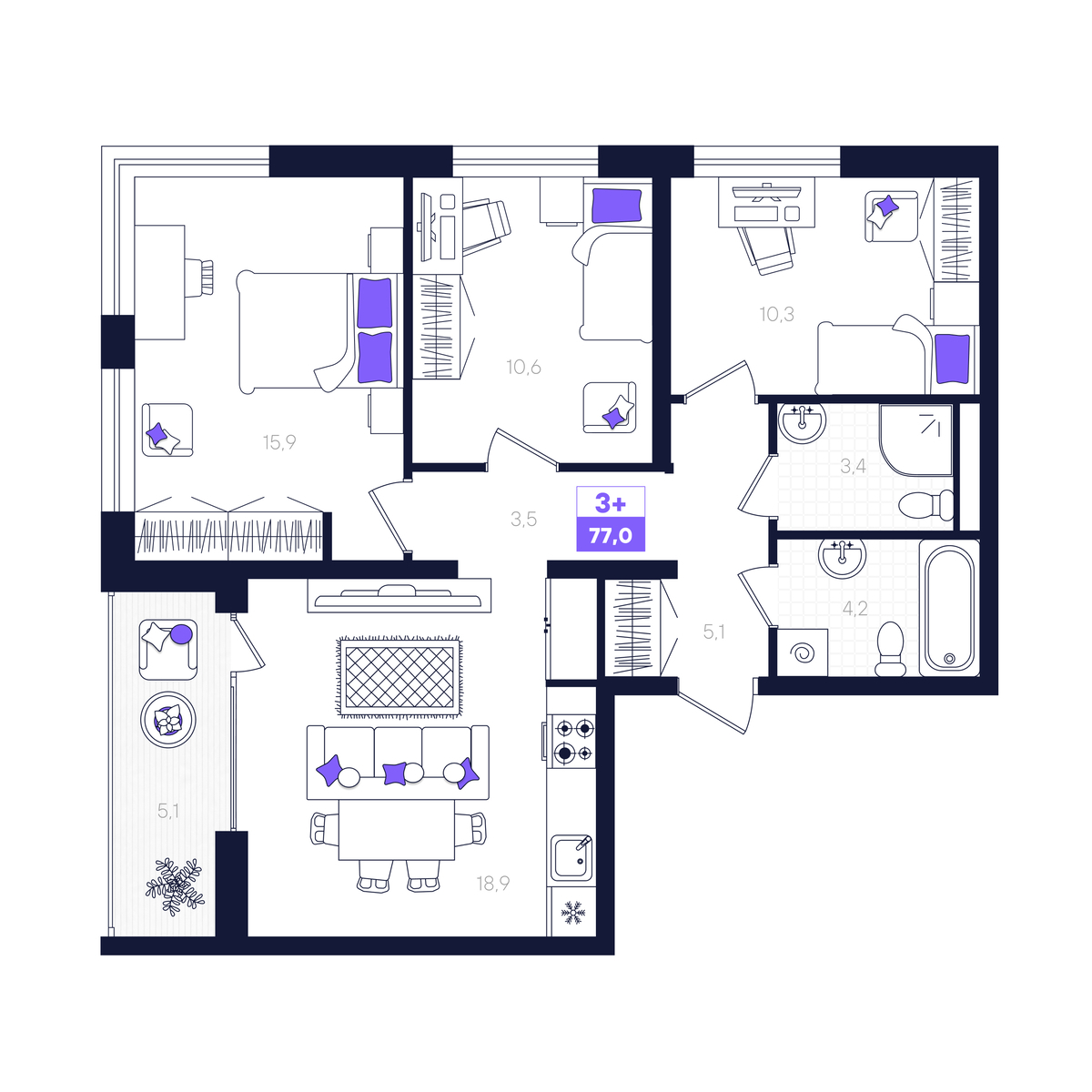 Чемпионский