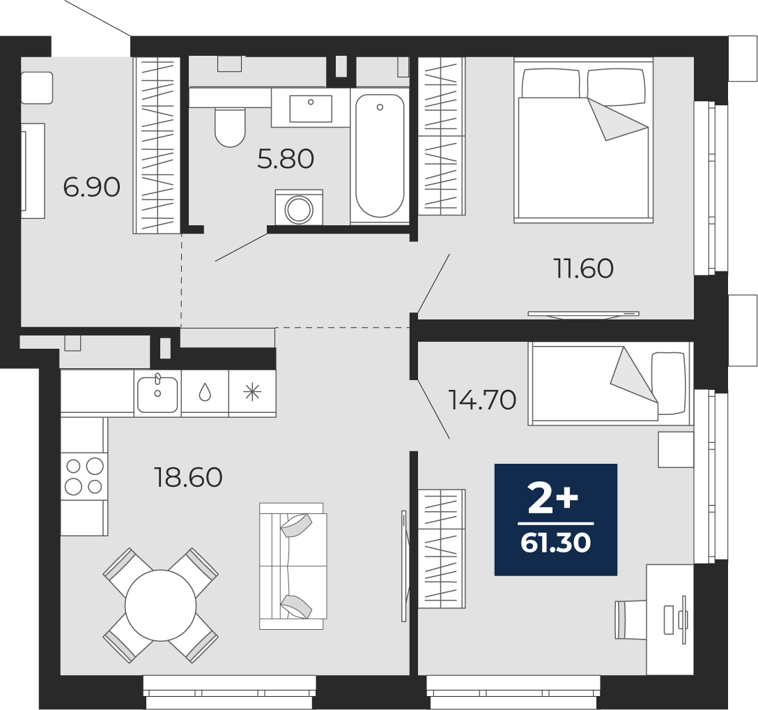 Айвазовский