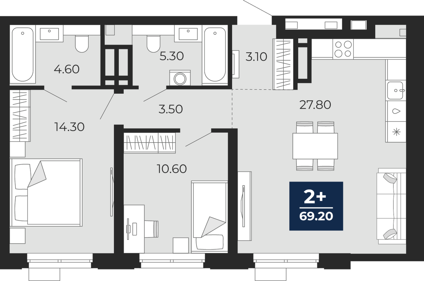 Айвазовский