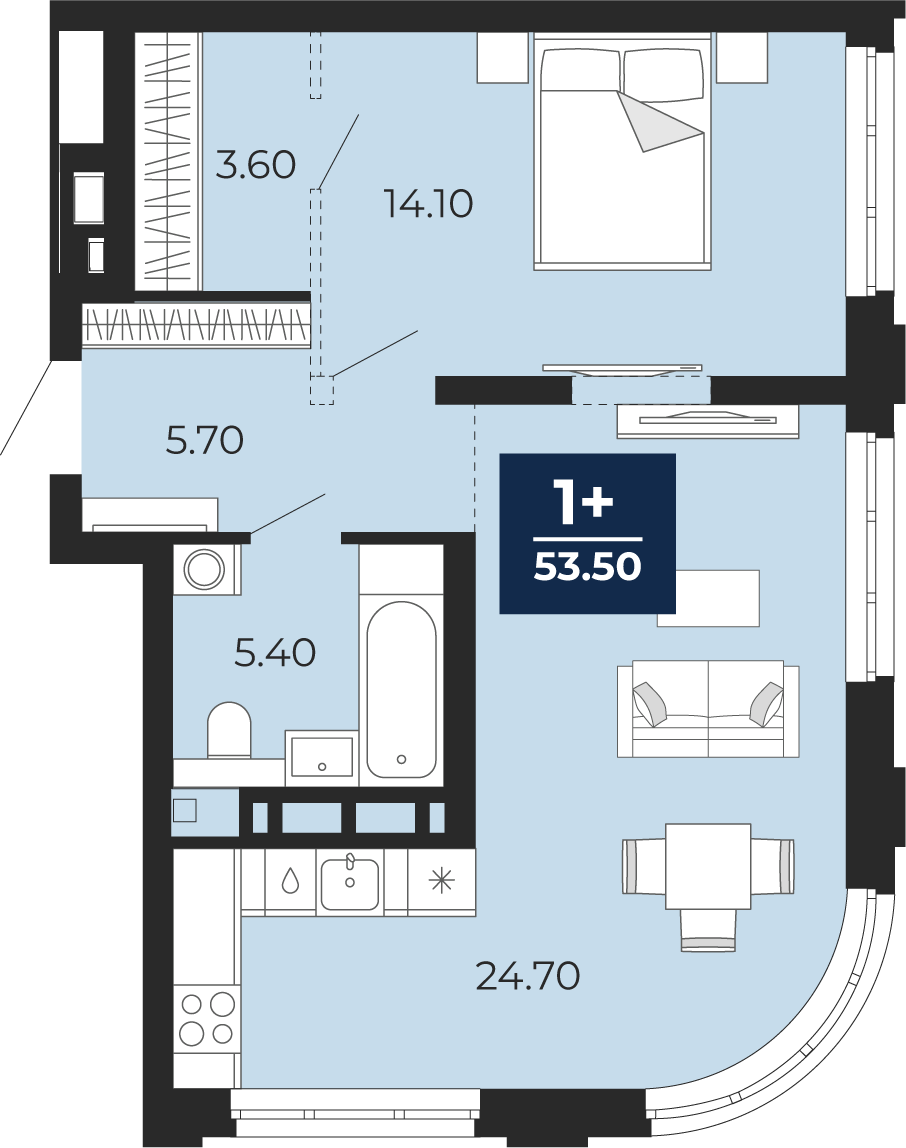 Айвазовский