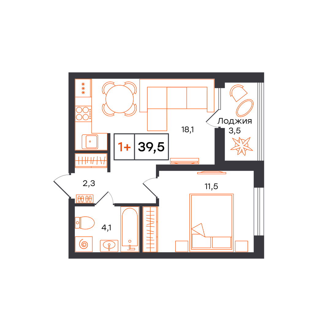 Чемпионский