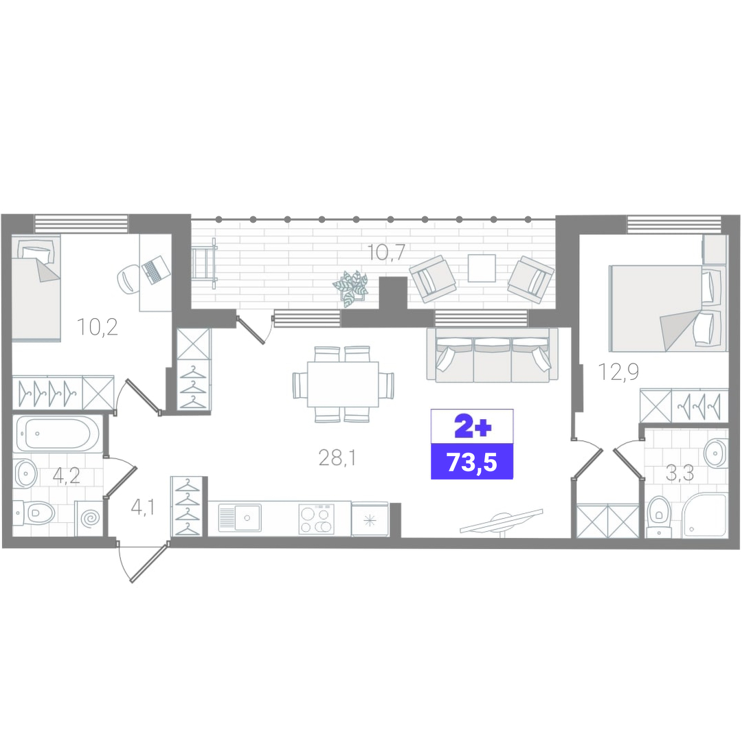 Чемпионский