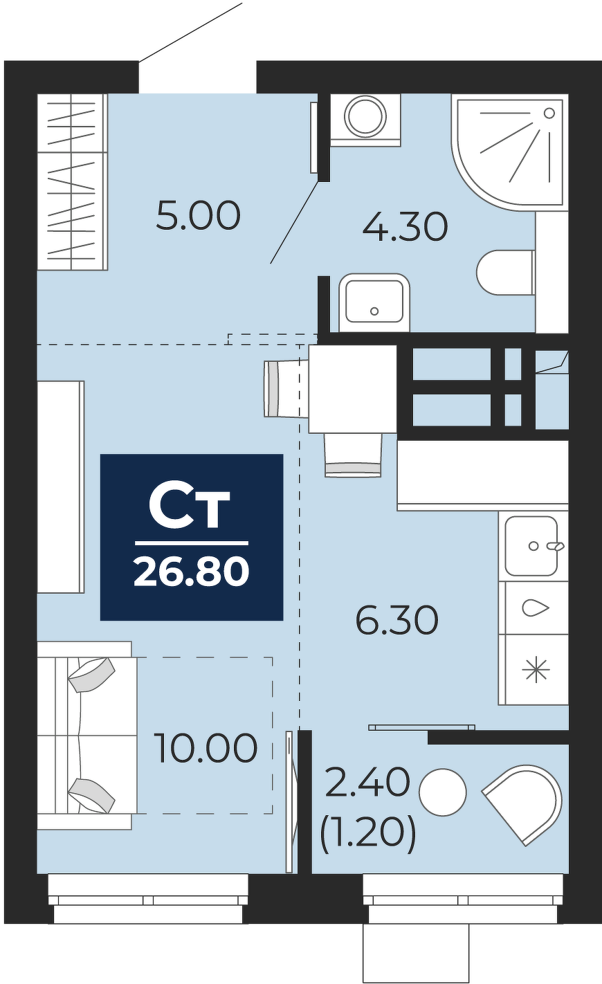 Айвазовский