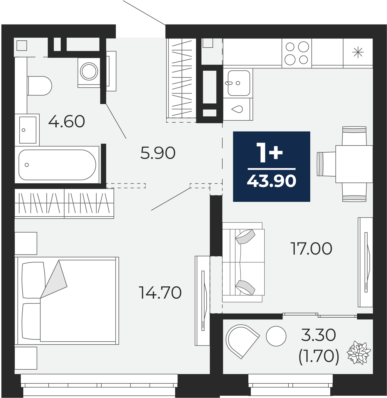 Айвазовский