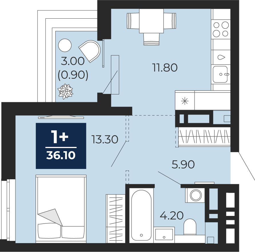 Айвазовский