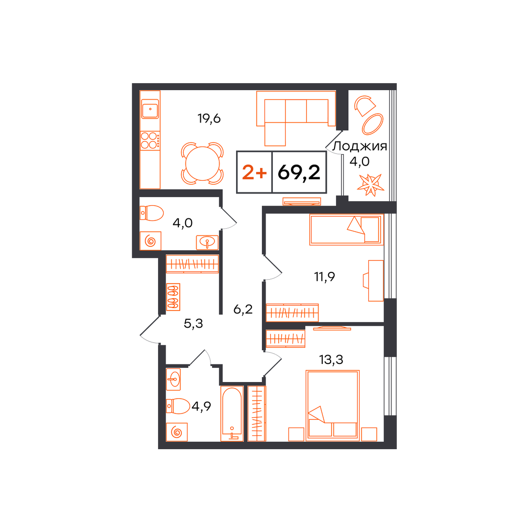 Чемпионский