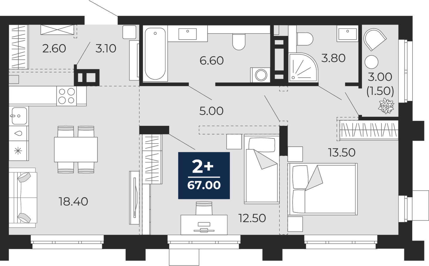 Айвазовский