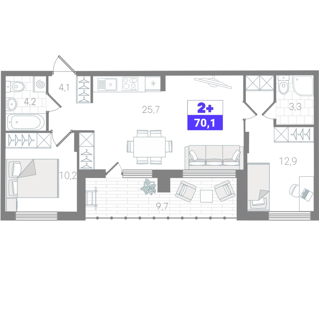 Чемпионский