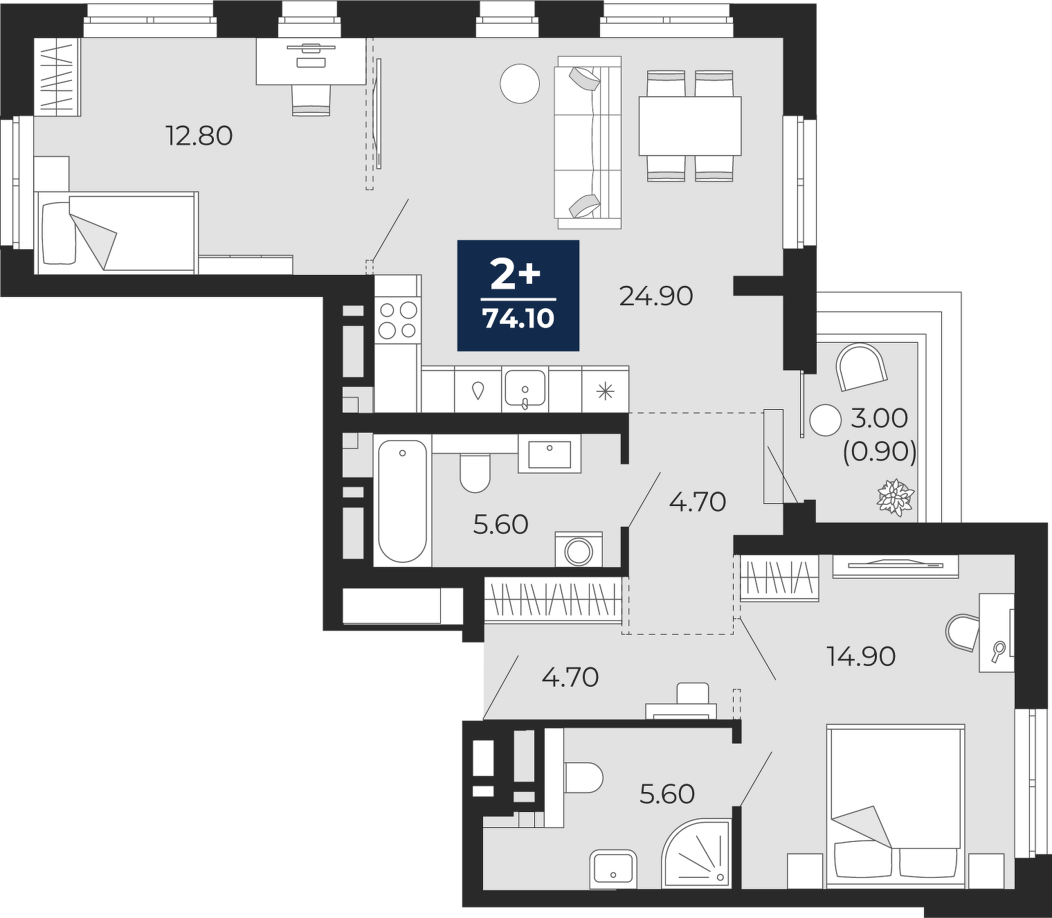 Айвазовский