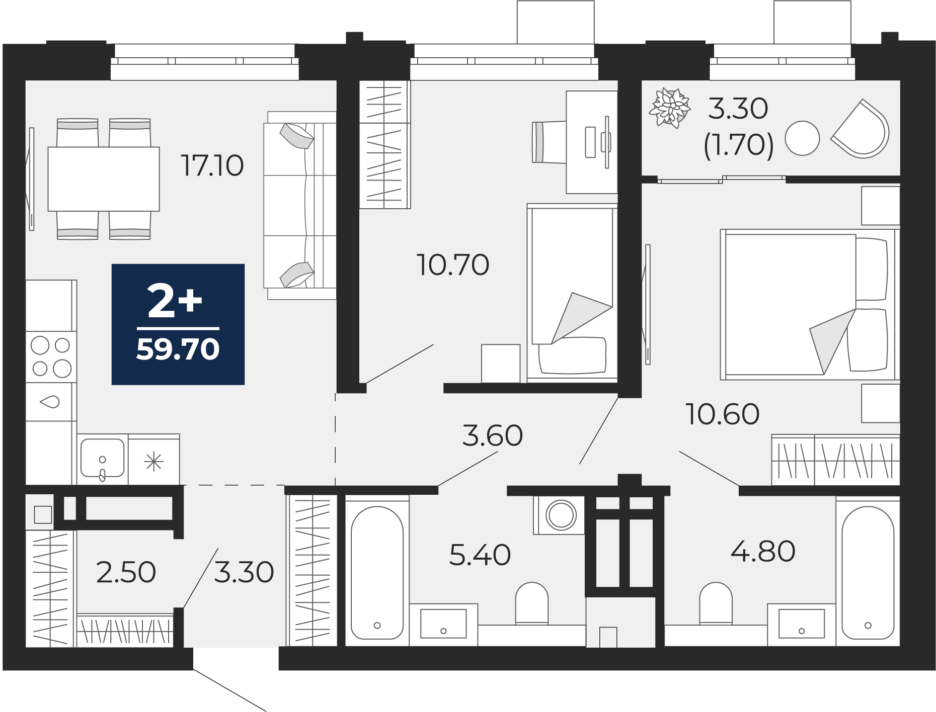 Айвазовский