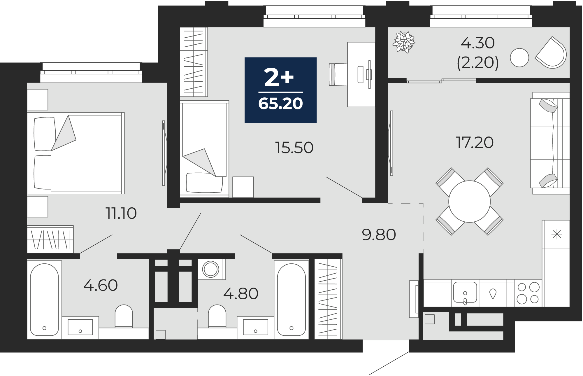 Айвазовский