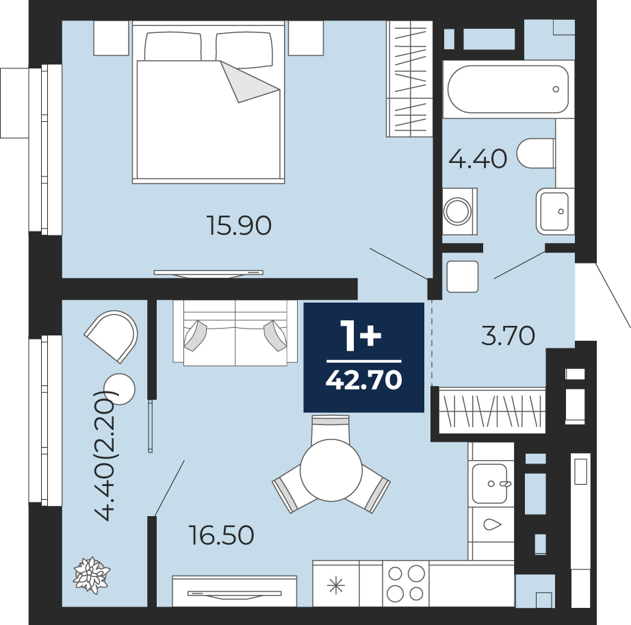 Айвазовский