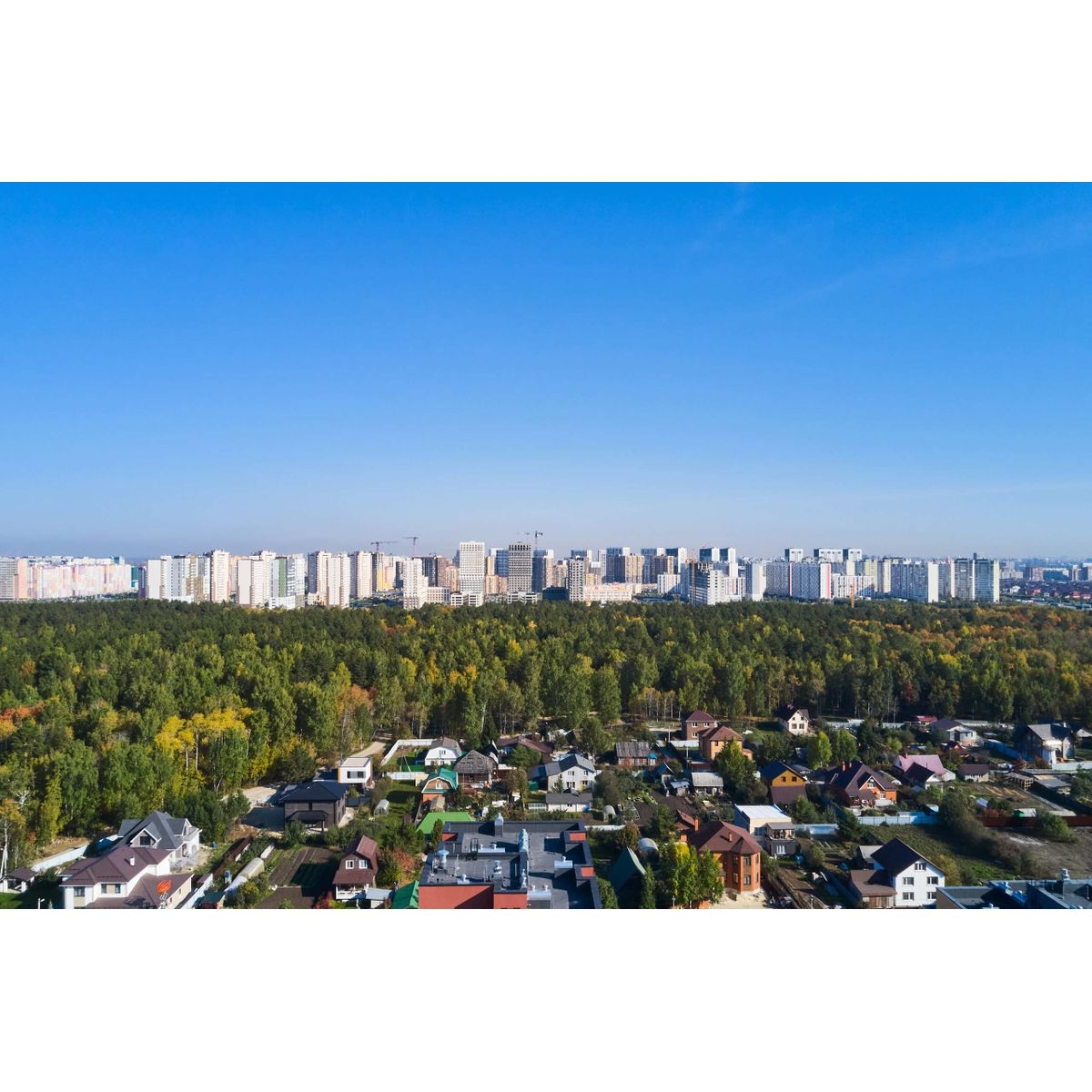 Гранд Квартал