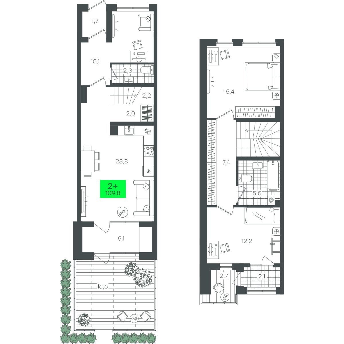 Гранд Квартал