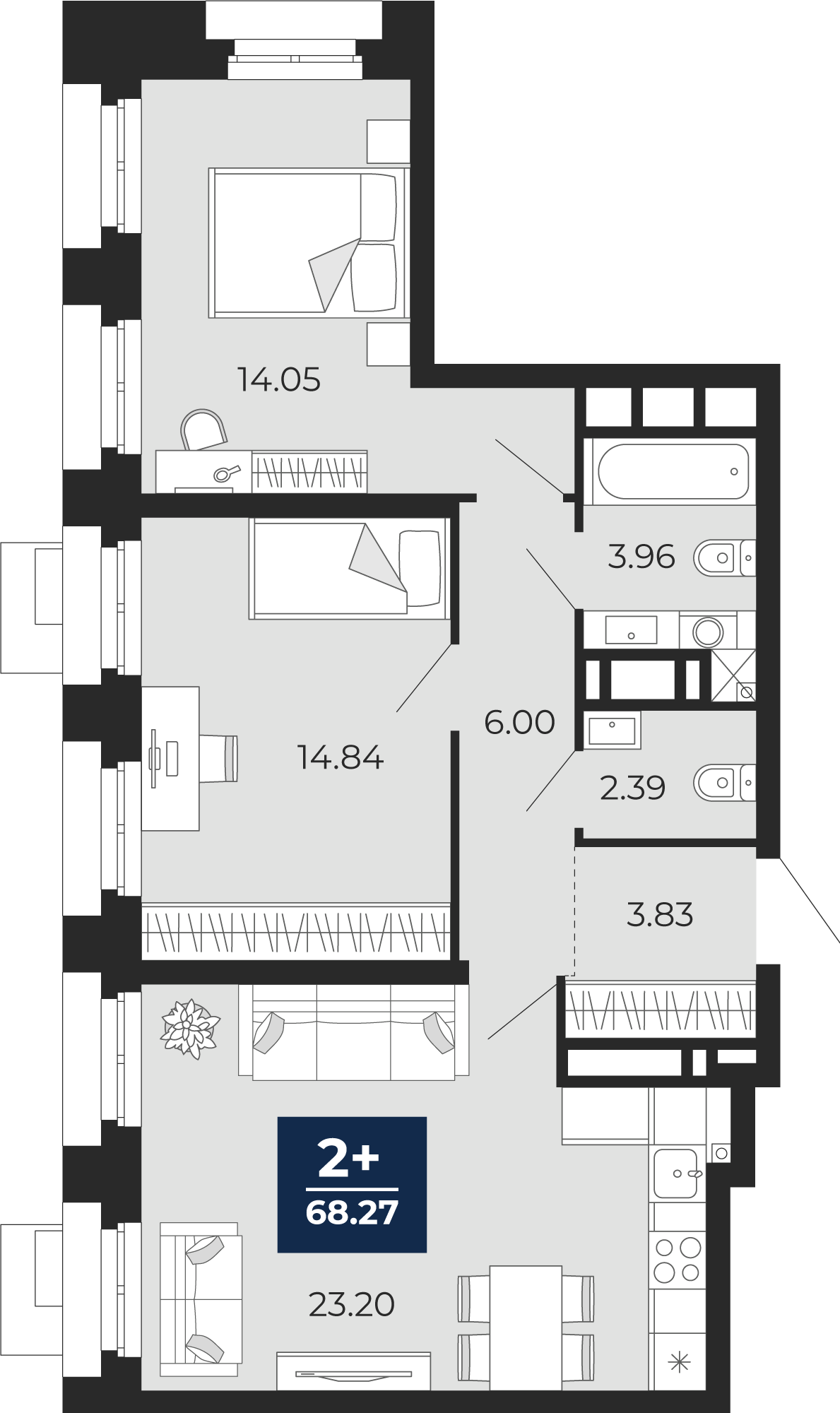 Айвазовский