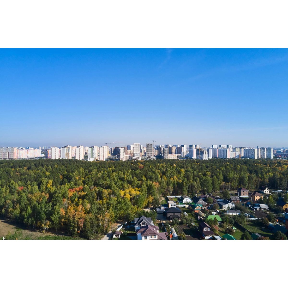 Гранд Квартал