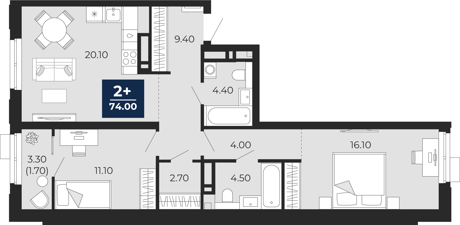 Айвазовский