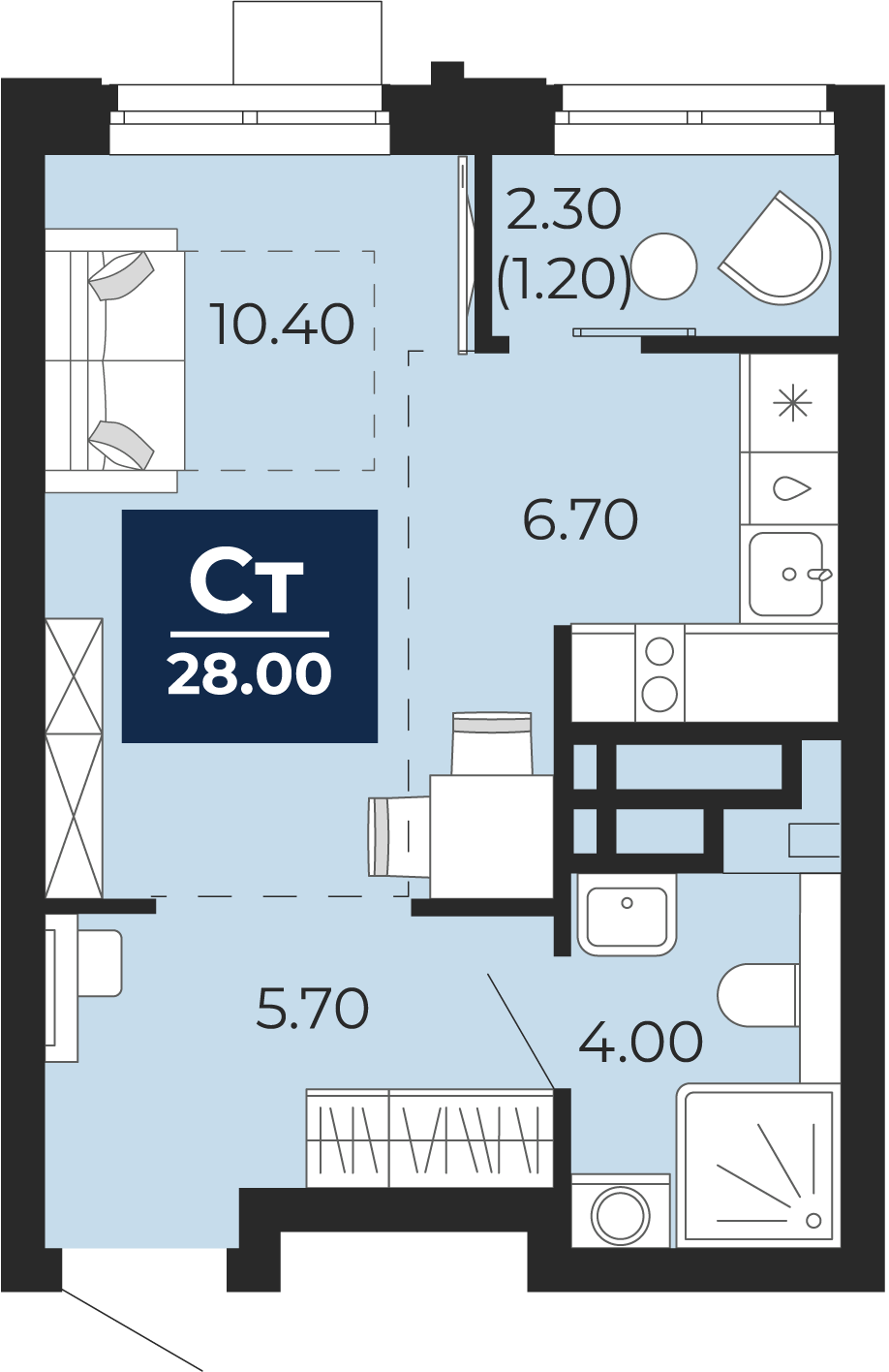 Айвазовский