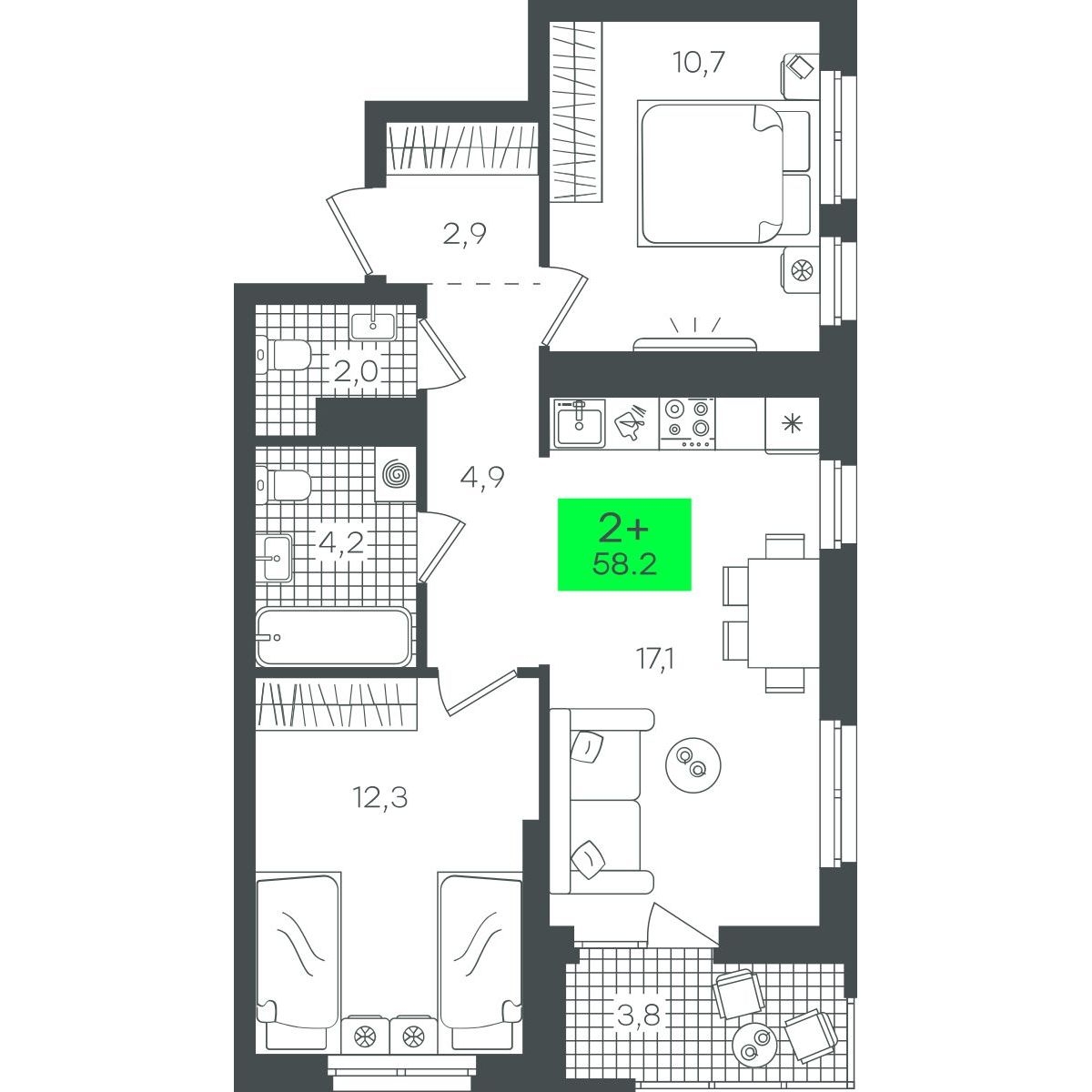 Гранд Квартал