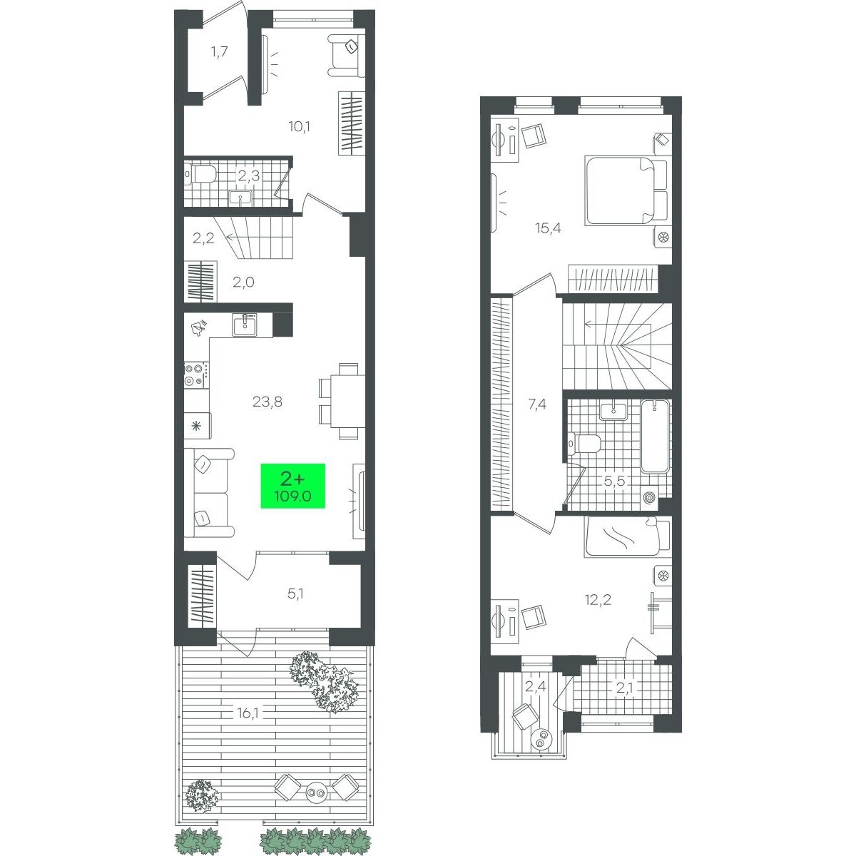 Гранд Квартал