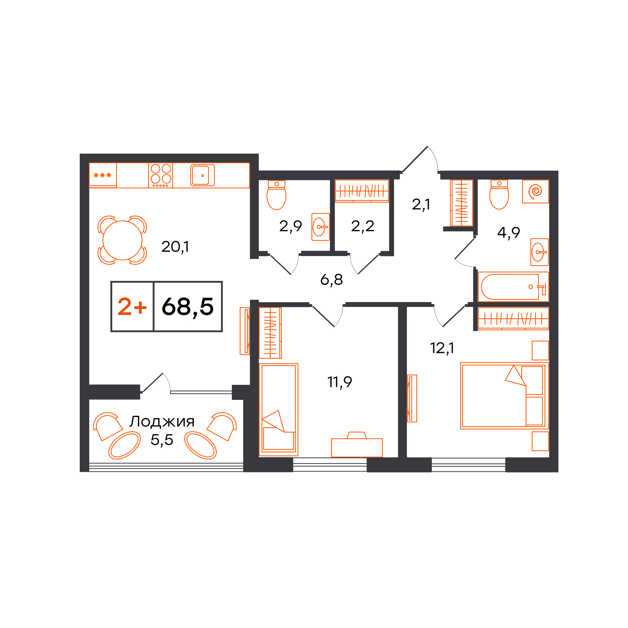 Чемпионский