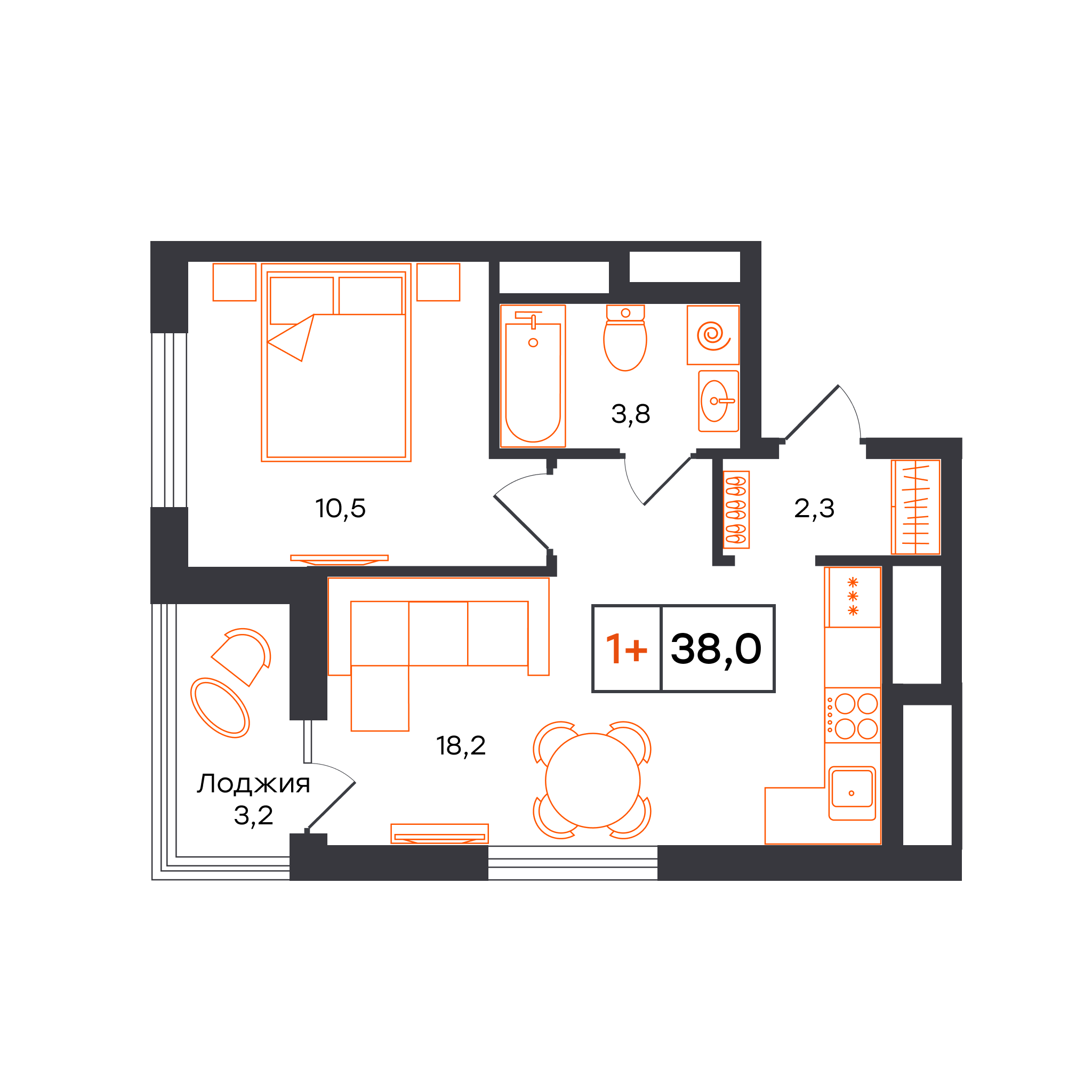 Чемпионский