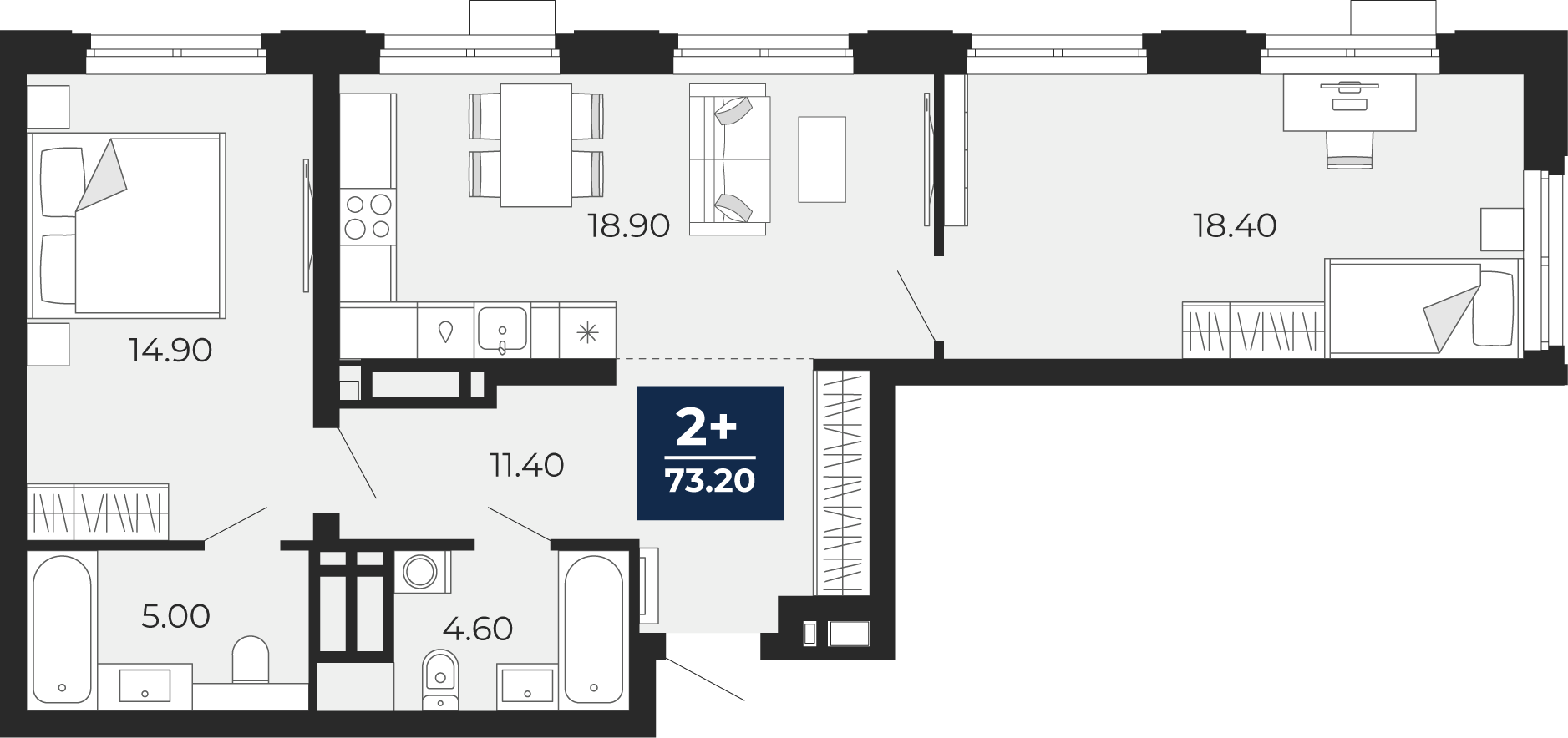 Айвазовский
