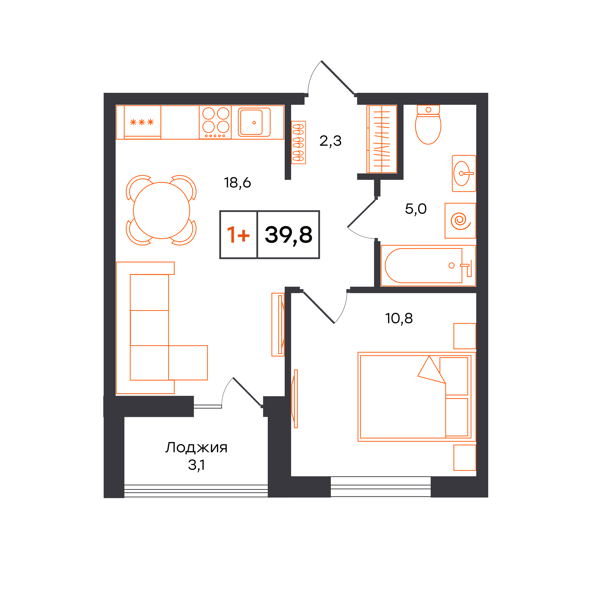 Чемпионский