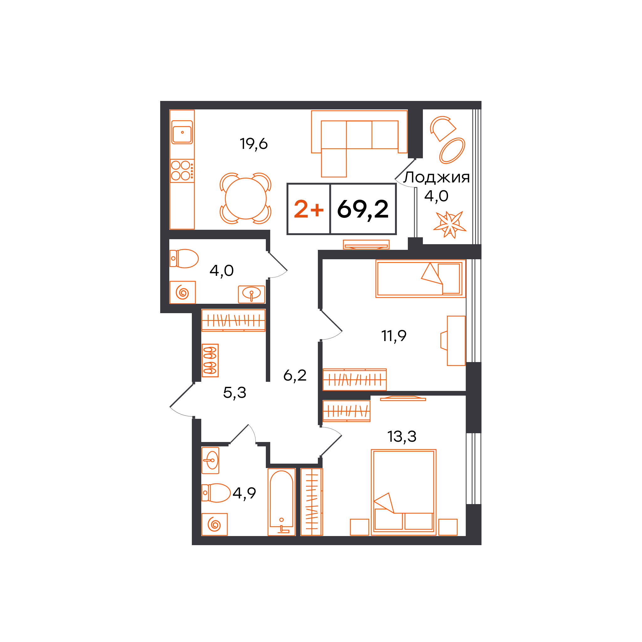 Чемпионский