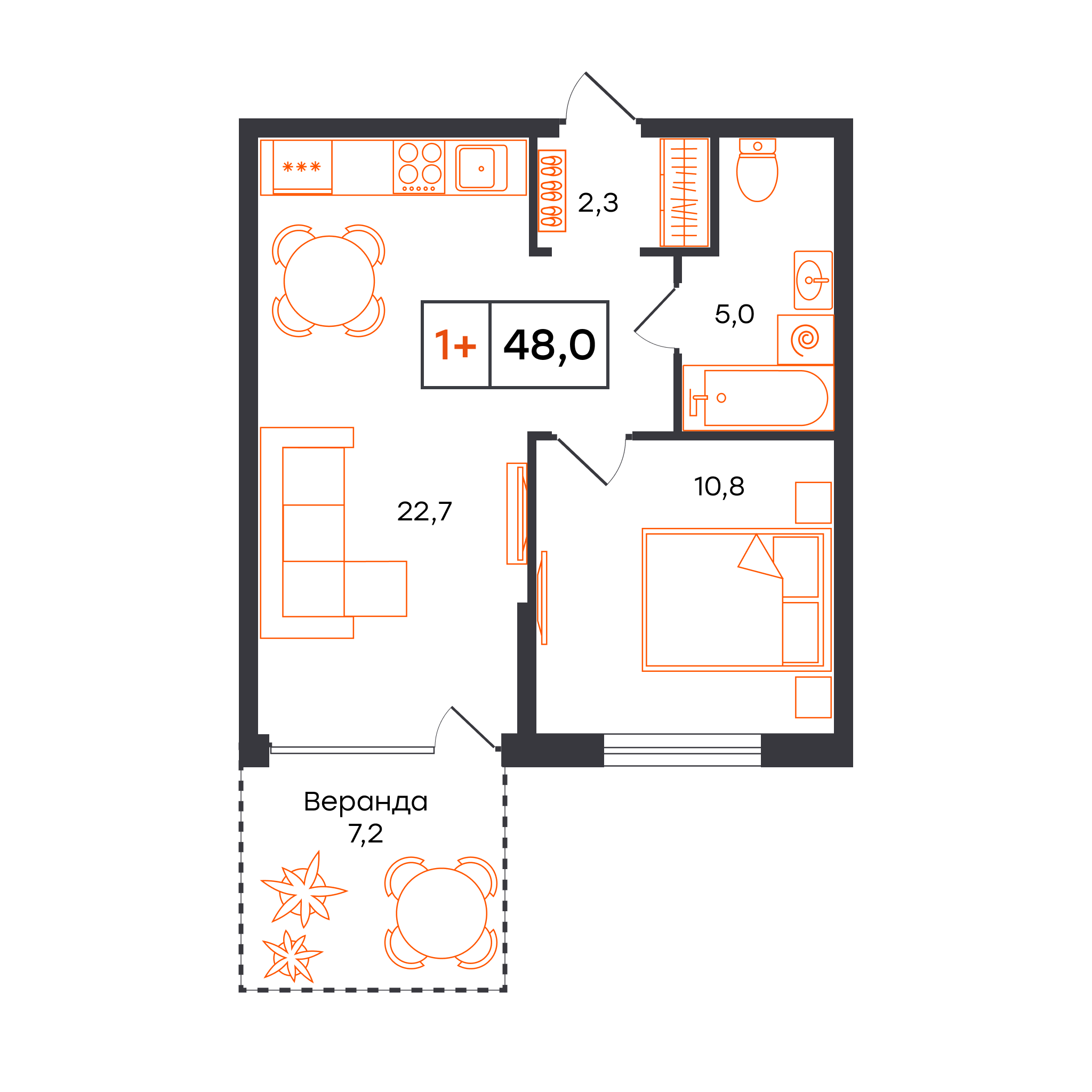 Чемпионский