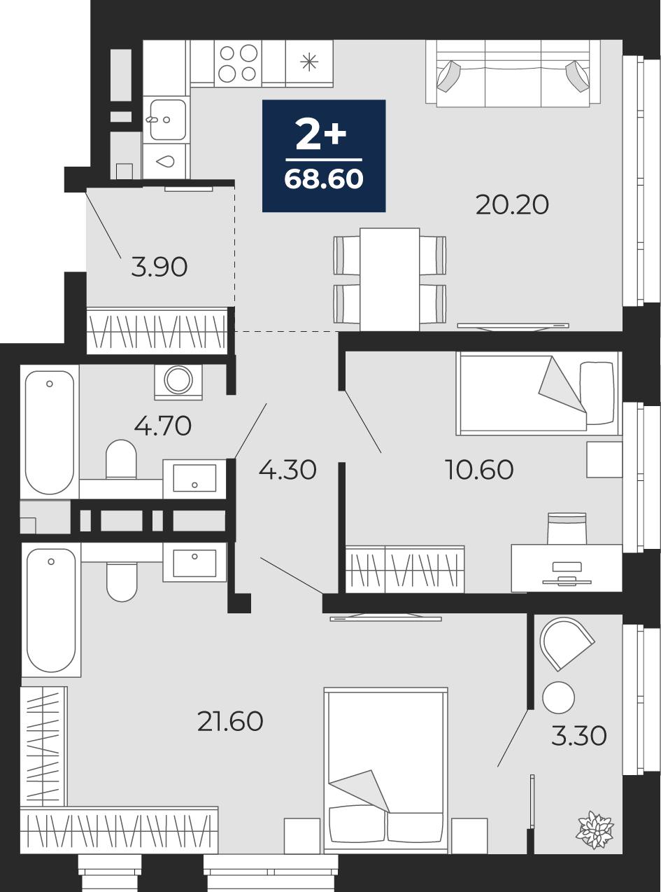 Айвазовский