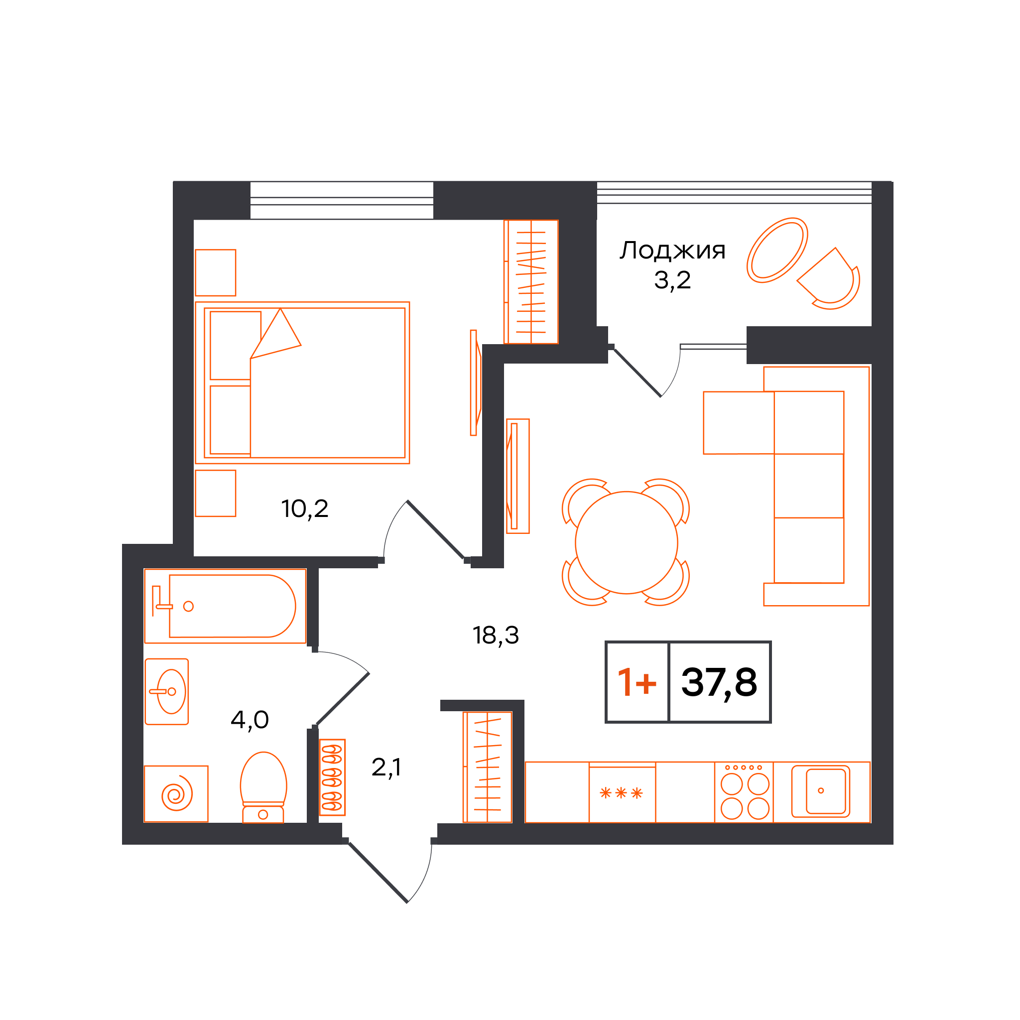 Чемпионский