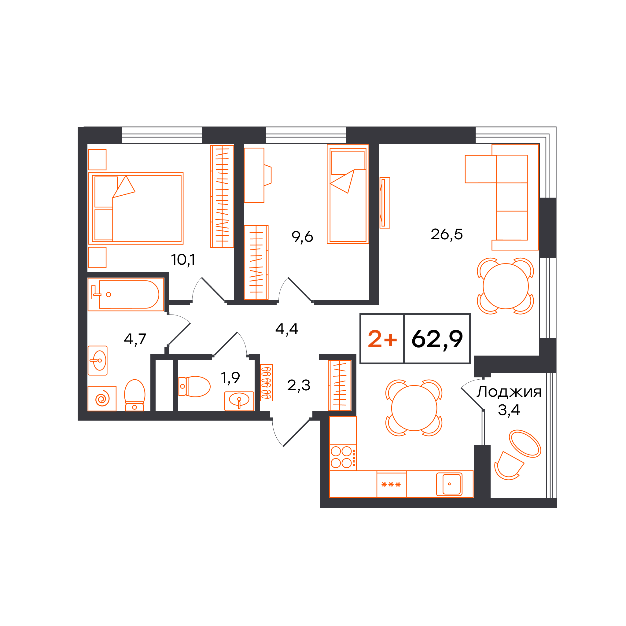 Чемпионский