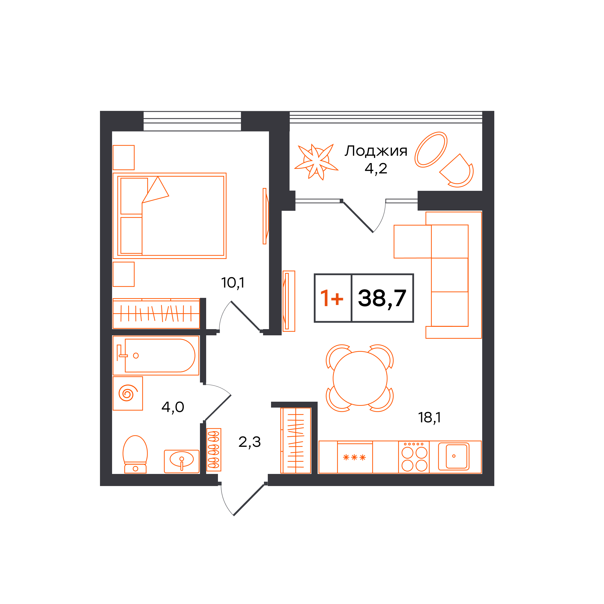 Чемпионский