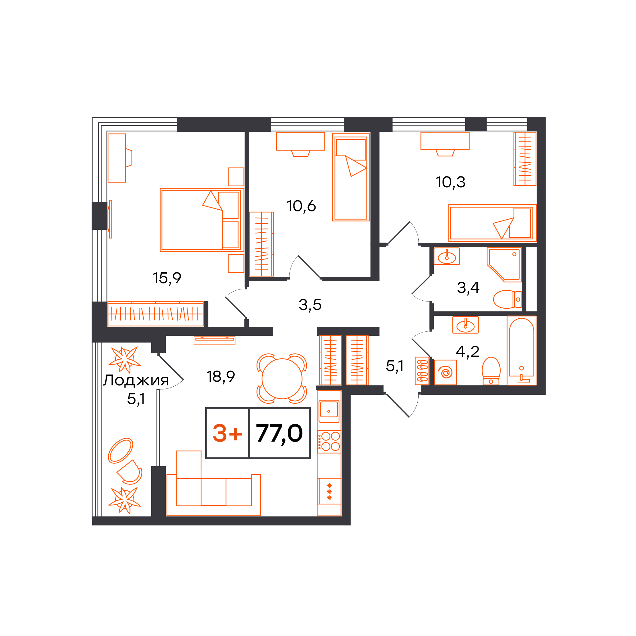 Чемпионский