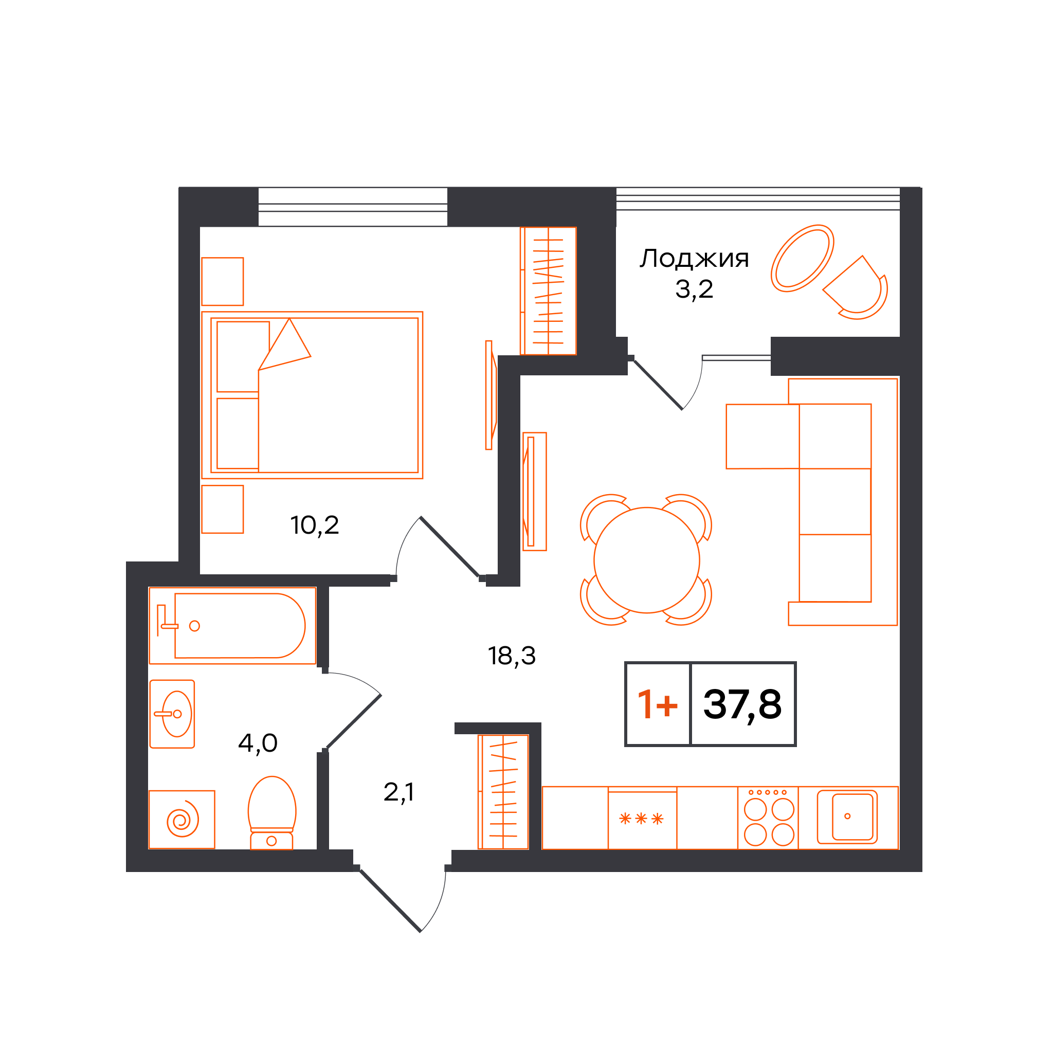 Чемпионский