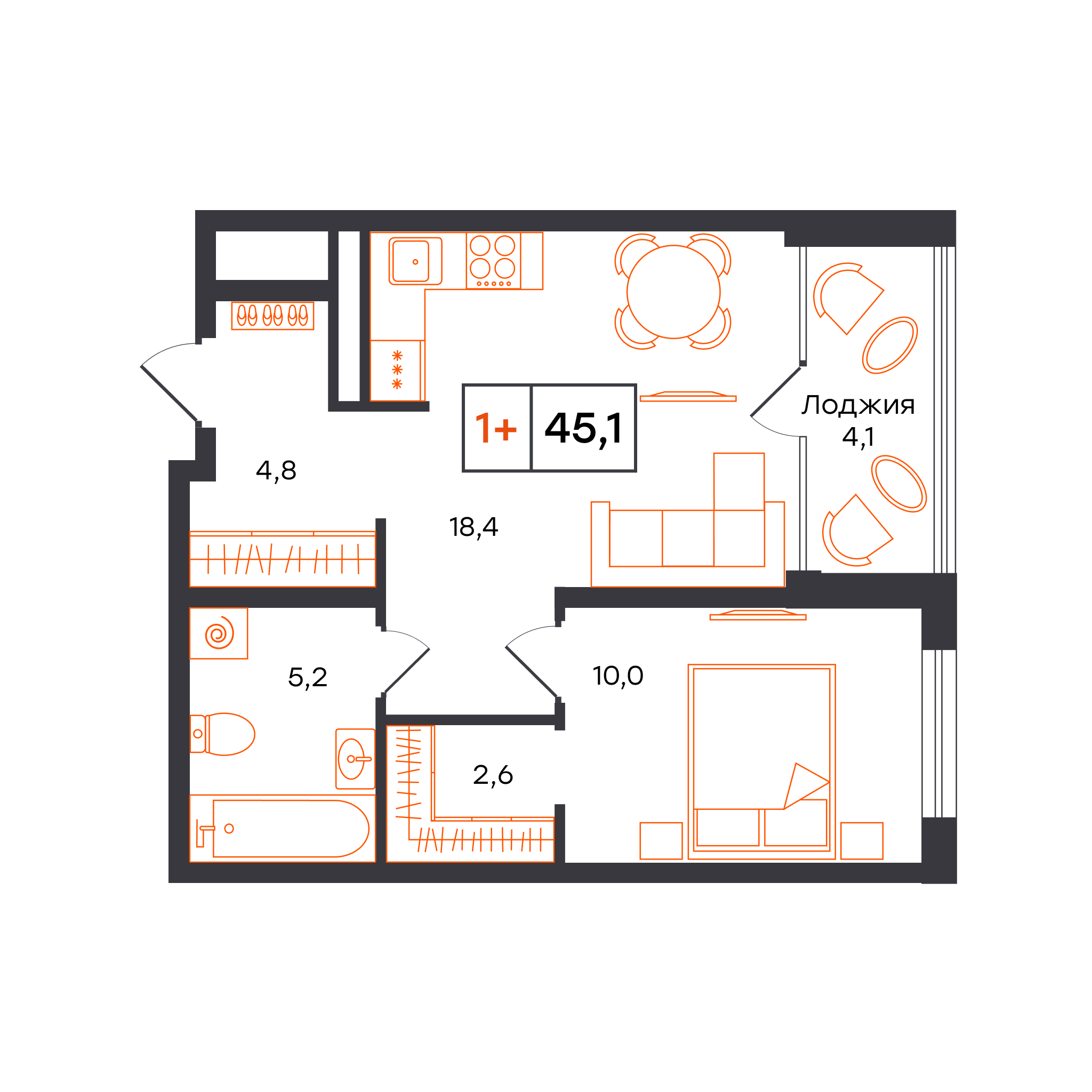 Чемпионский