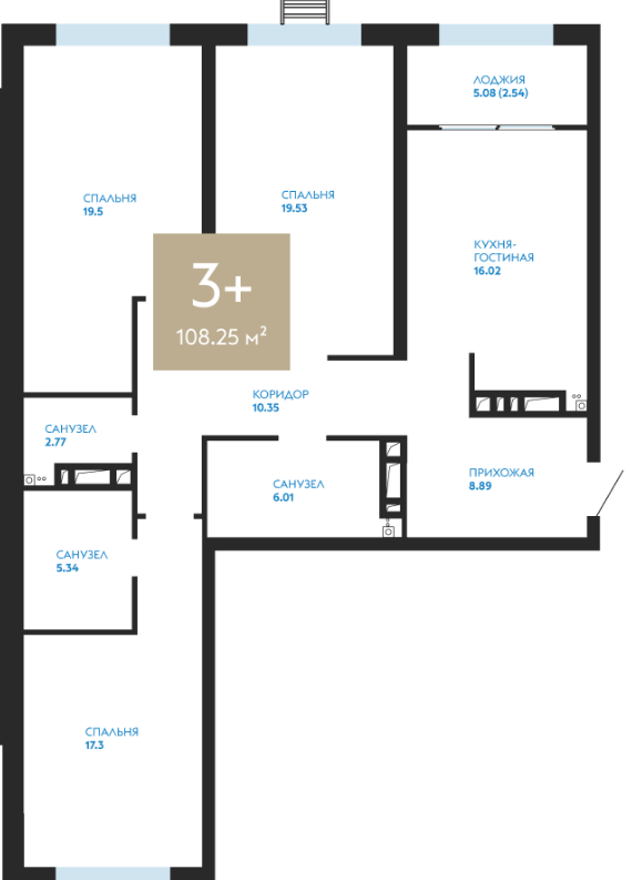 Айвазовский