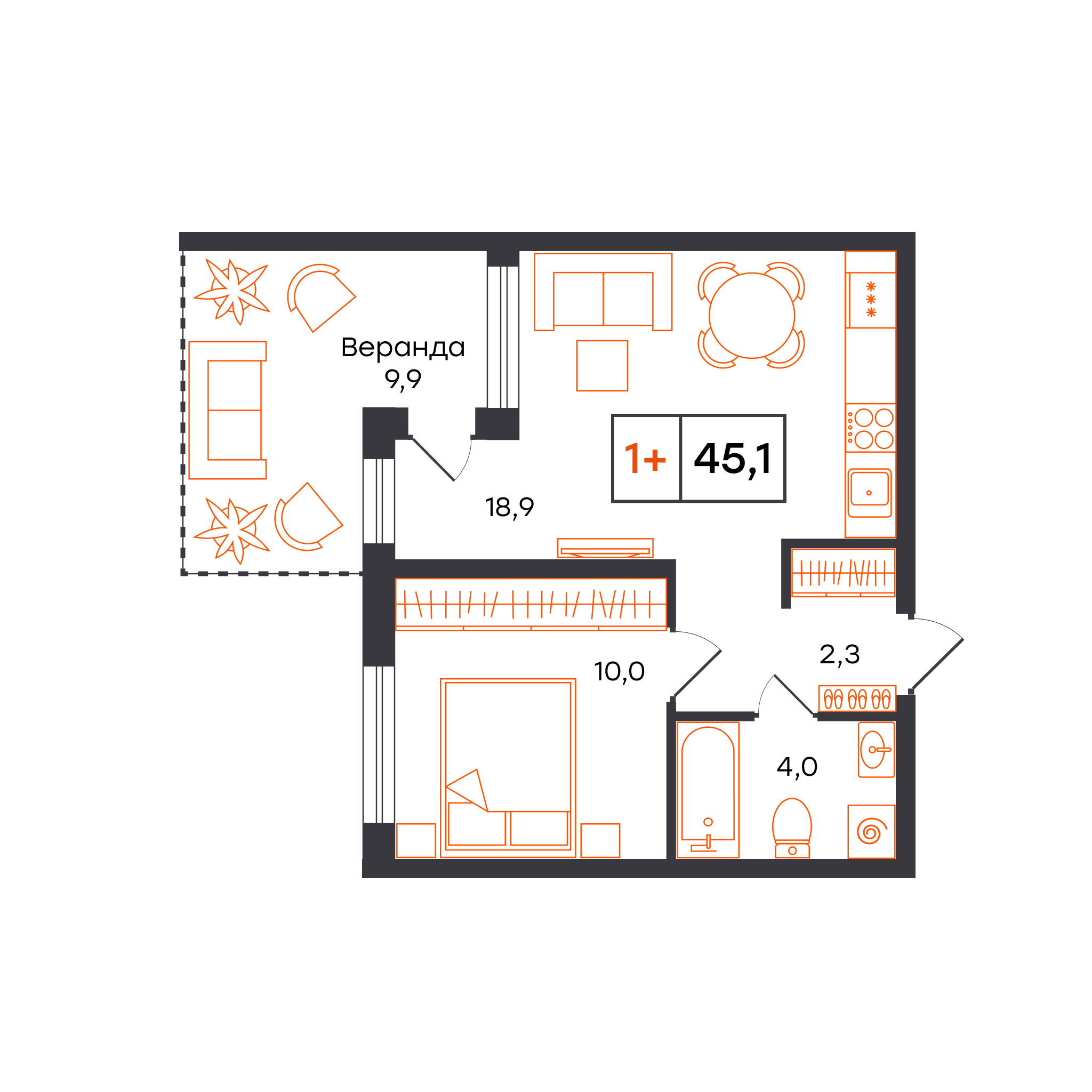 Чемпионский