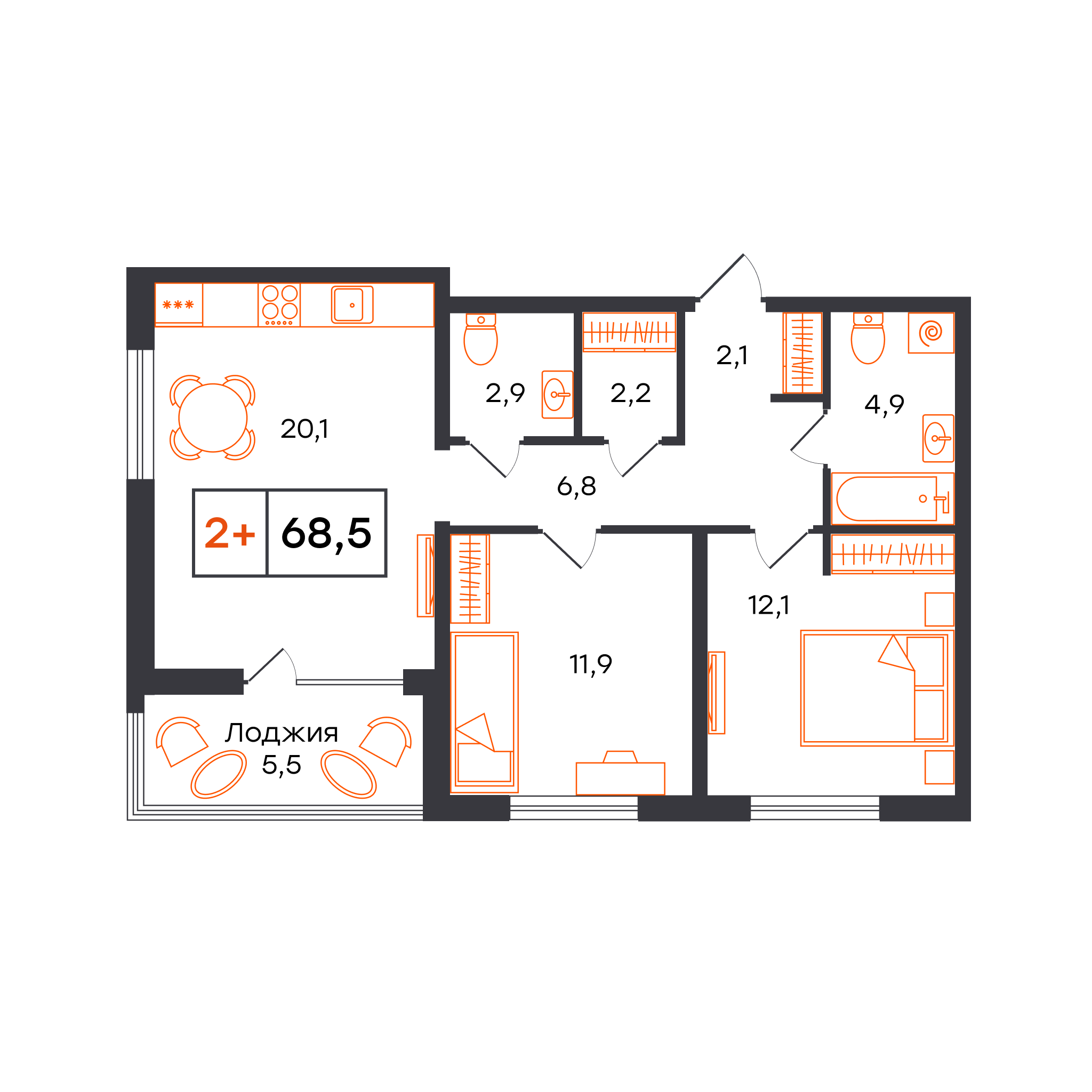 Чемпионский