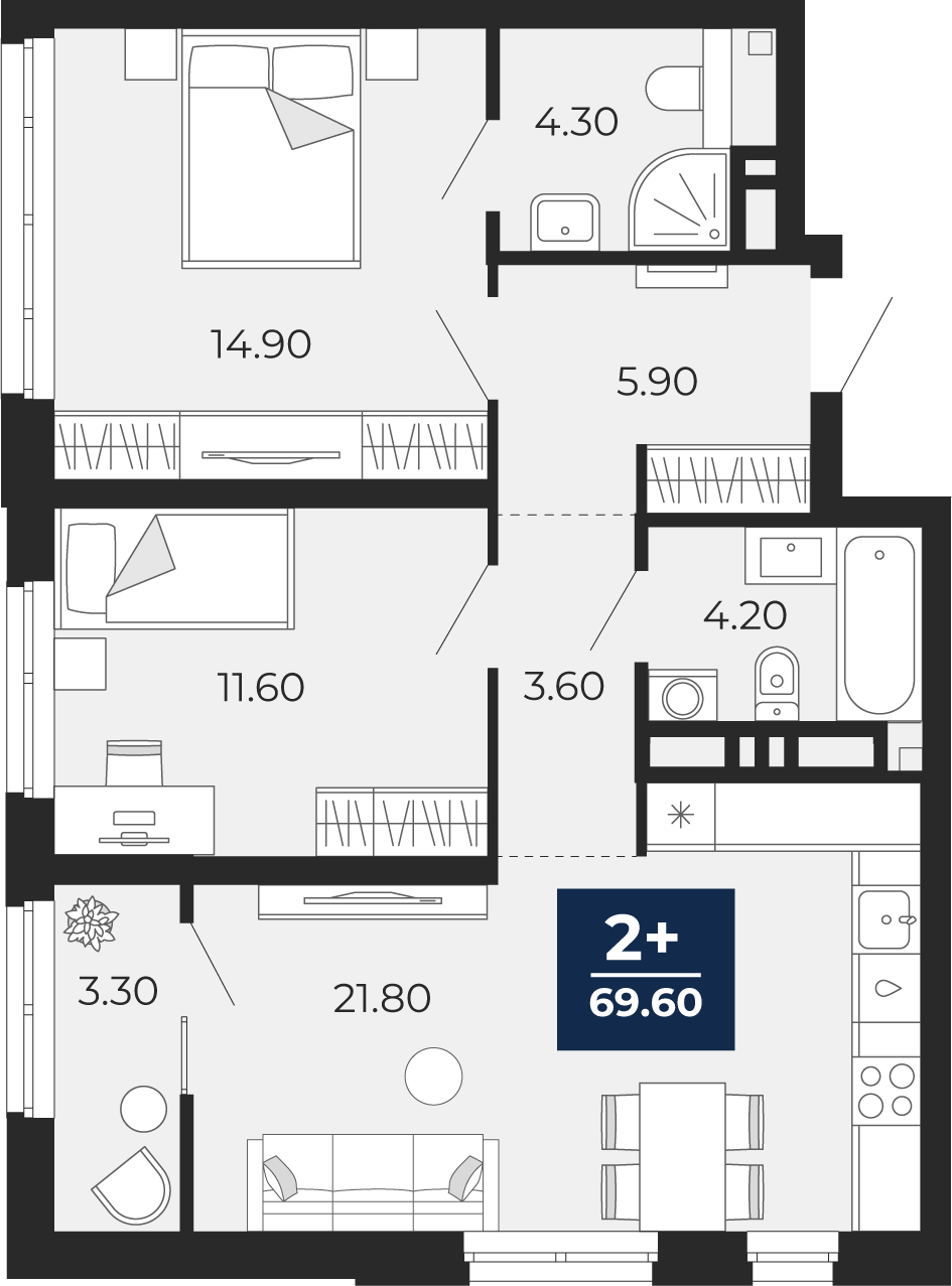 Айвазовский