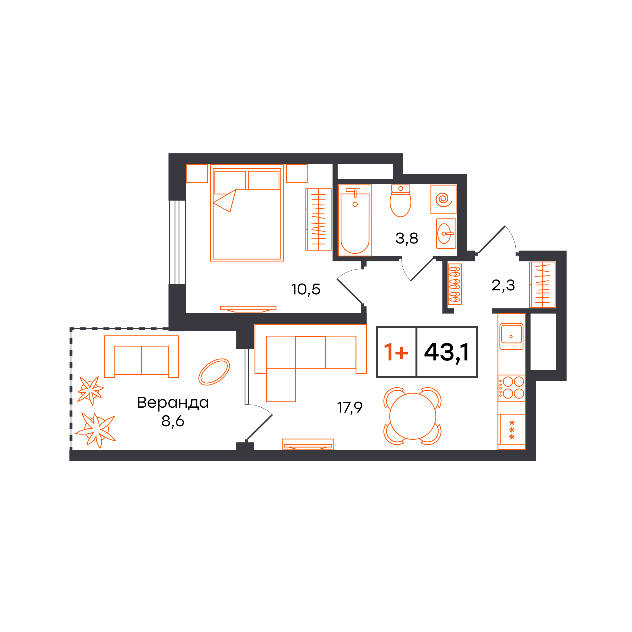 Чемпионский