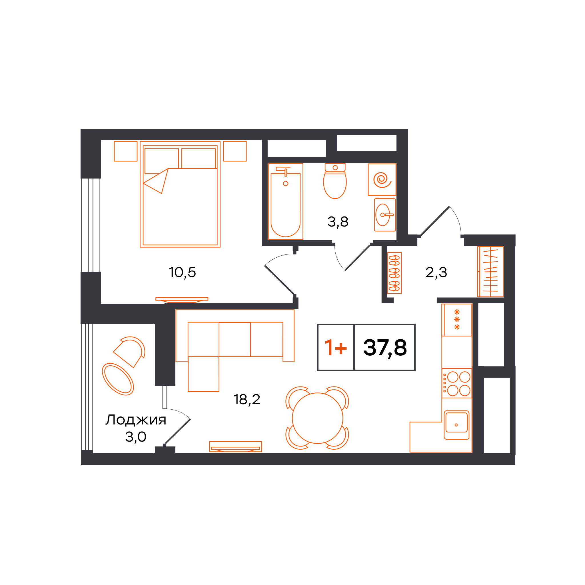 Чемпионский