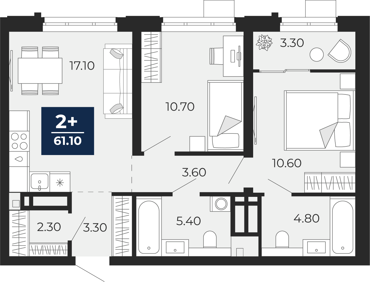 Айвазовский