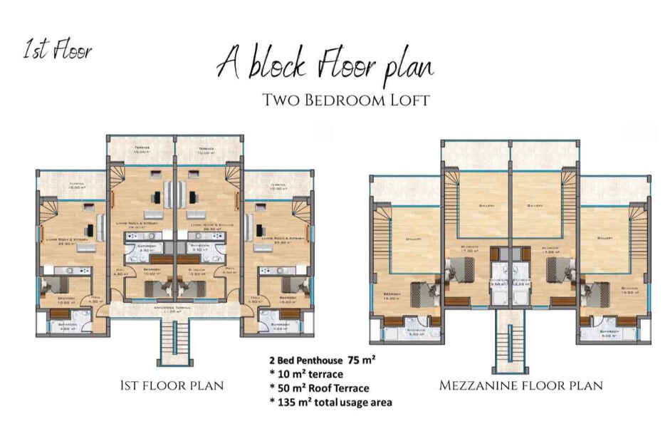 Фото Health&Wellness, 14