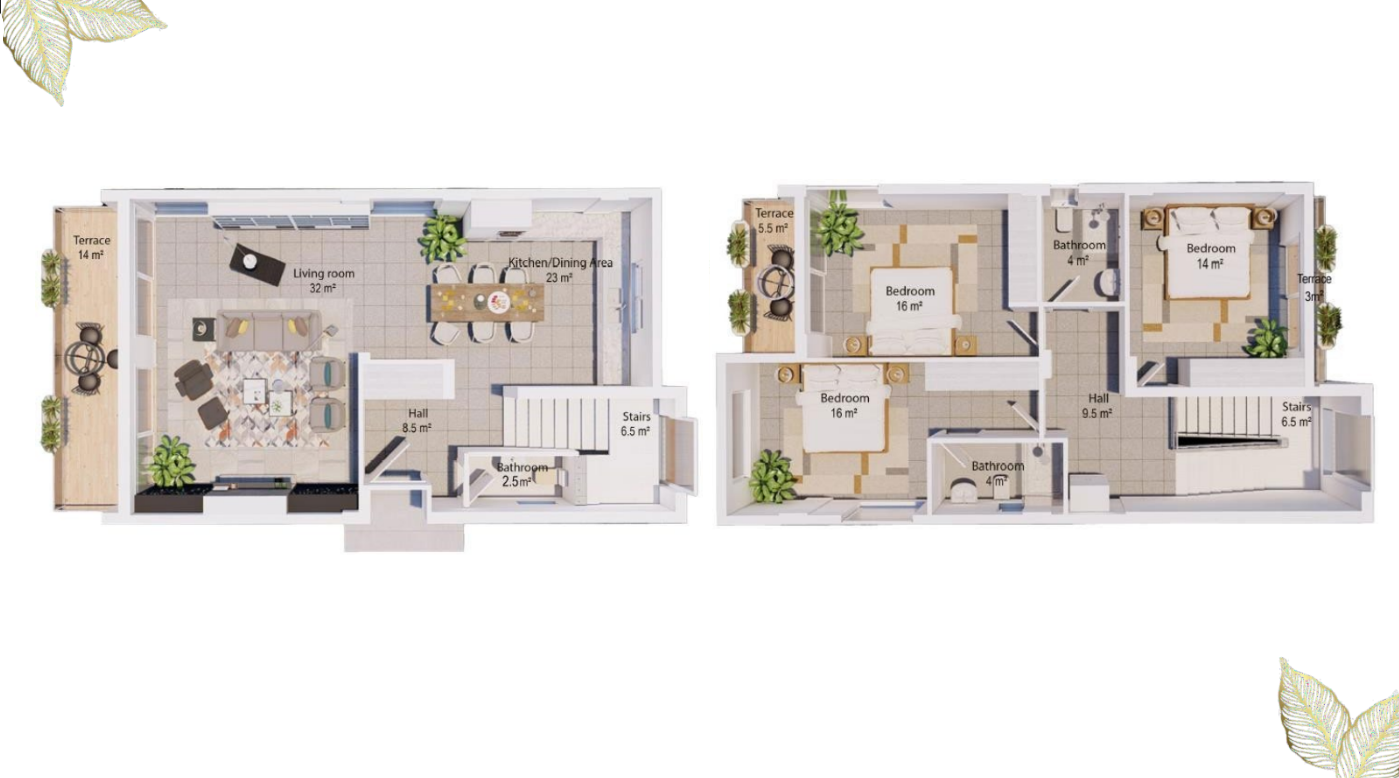 Фото Caezar Breeze, 21