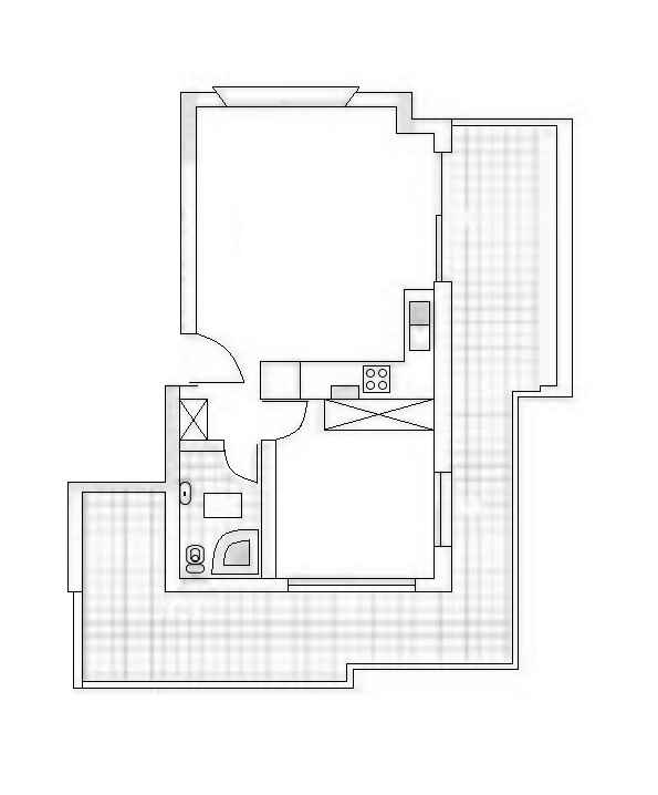 Фото McKenzie 2, 12