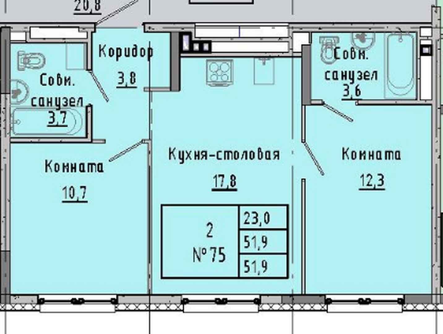 Жк скандинавия ижевск карта