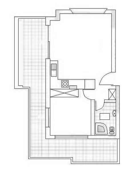 Фото McKenzie 2, 12