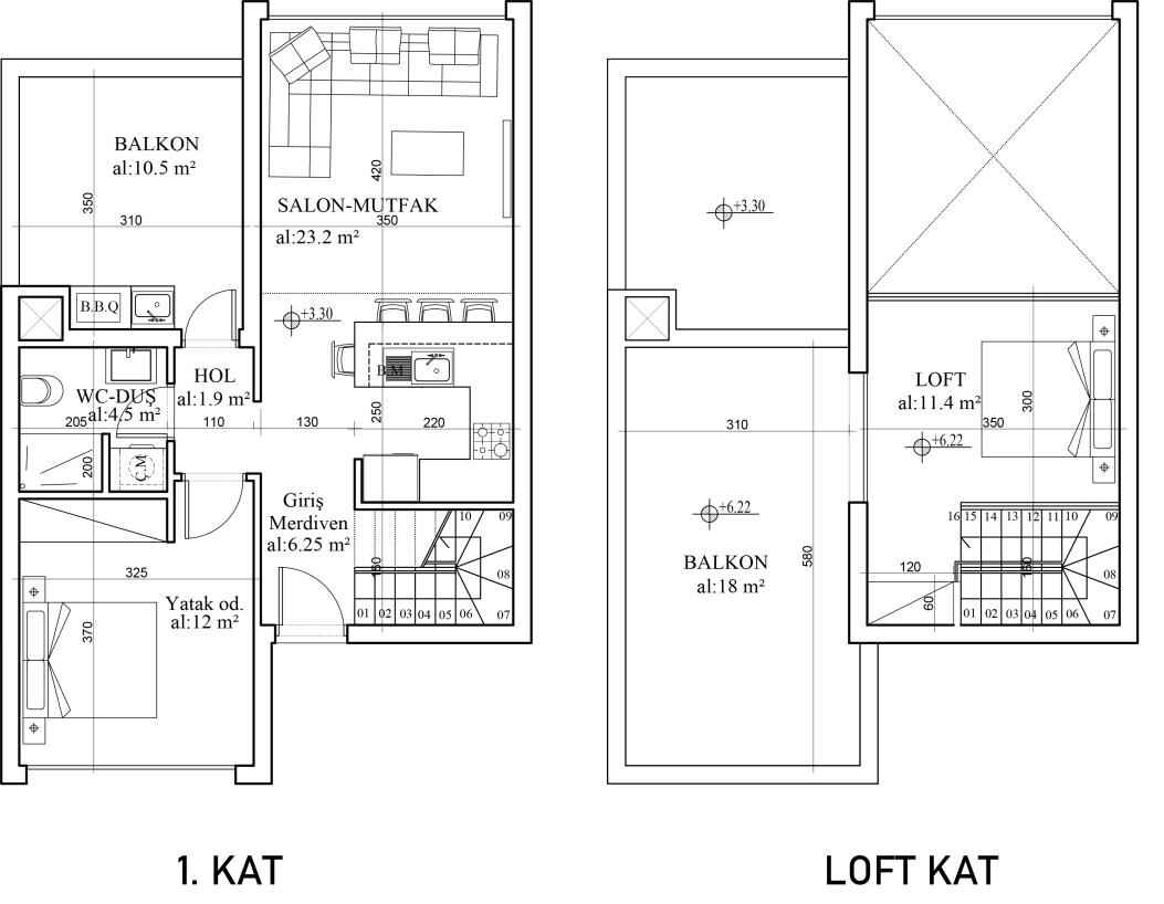 Фото NEO RESIDENCE, 18